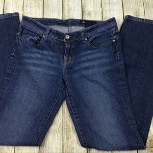 Seven7 Jeans - Seven7 Jeans Seven7 Jeans - Seven7 Jeans